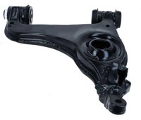 Track Control Arm Left LEMFORDER